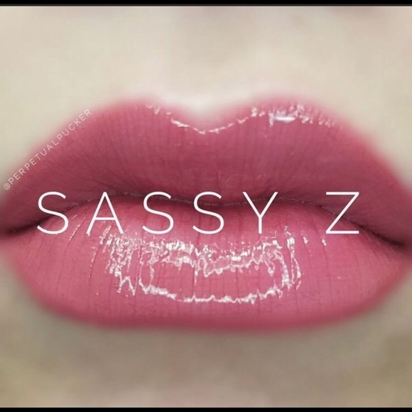 Lipsense - Picture 2 of 5